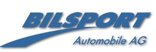 BILSPORT Automobile AG